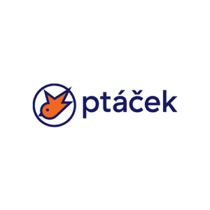 ptacek-logo
